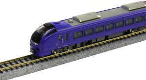 E653n1000ԑアȂفiڗF N[[Jo[j7ҐZbgi͕tjyO[}bNXE31762zuS͌^ NQ[Wv