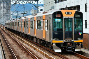 _1000niԔԑIj6ҐZbgi͕tjyO[}bNXE32050zuS͌^ NQ[W O[}bNXv