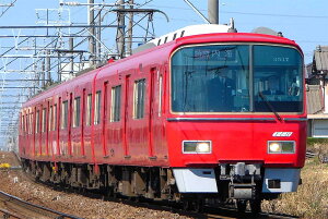 S3500n3ԁi}Ή ԔԑIj4ҐZbgi͕tjyO[}bNXE32055zuS͌^ NQ[W O[}bNXv