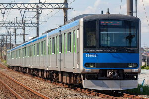 60000niA[op[NC Aei݌ ԔԑIj6ҐZbgi͕tjyO[}bNXE32060zuS͌^ NQ[W O[}bNXv