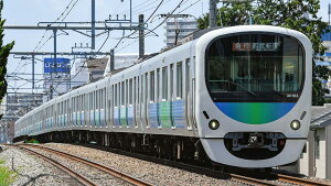 30000niVh OʃS ԔԑIj{4ҐZbgi͕tjyO[}bNXE32063zuS͌^ NQ[W O[}bNXv