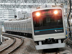 c}3000`1ԁiCu[ ԔԑIj6ҐZbgi͕tjyO[}bNXE32069zuS͌^ NQ[W O[}bNXv