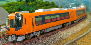 ߓS22600nAceih Ȕԍ\ ԔԑIj{2ҐZbg(͕t)yO[}bNXE32072zuS͌^ NQ[W O[}bNXv