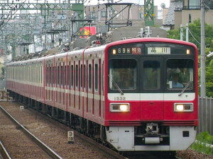 Vi 1}1500`iXV ԔԑI SRAeij{4ҐZbgi͕tjyO[}bNXE32076zuS͌^ NQ[W O[}bNXv