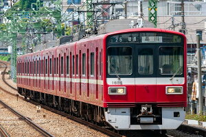 Vi 1}1500`iXV 1649Ґ SRAeij6ҐZbgi͕tjyO[}bNXE32078zuS͌^ NQ[W O[}bNXv