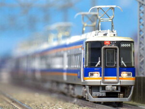 Vi 3C10000nTUiԉԕҐ sh ԔԑIj{4ҐZbgi͕tjyO[}bNXE32080zuS͌^ NQ[W O[}bNXv