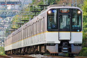 ߓS9020niԔԑIj擪6Zbgi͕tjyO[}bNXE32083zuS͌^ NQ[W O[}bNXv