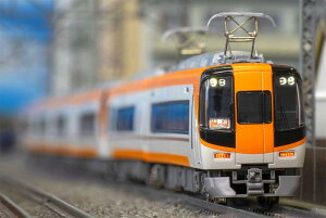 Vi 1ߓS22000nACEij[Aԁj {4ҐZbgi͕tjyO[}bNXE32103 zuS͌^ NQ[W O[}bNXv