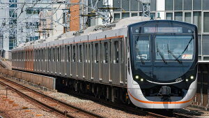 Vi 2}dS6020niQ SEATԕt OV[g[h ԔԑIj7ҐZbgi͕tjyO[}bNXE32126zuS͌^ NQ[W O[}bNXv