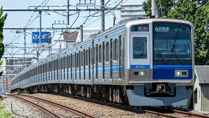 Vi 26000niVh 1ԃ^Cv ԔԑIj 10ҐZbgi͕tjyO[}bNXE32139zuS͌^ NQ[W O[}bNXv