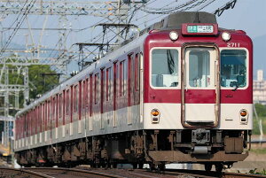 Vi 3ߓS2610niULZ[ ԔԑIj4ҐZbgi͕tjyO[}bNXE32142zuS͌^ NQ[W O[}bNXv