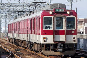 Vi 3ߓS2610niALZ L/CJ[ ԔԑIj4ҐZbgi͕tjyO[}bNXE32143zuS͌^ NQ[W O[}bNXv