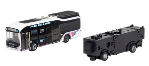 oXRsVXe g^SORA̓Zbg oXdlyg~[ebNE321835zuS͌^ NQ[W g~[ebNv