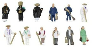 Vi 1U l143 ̐lXyg~[ebNE330707zuS͌^ NQ[W g~[ebNv