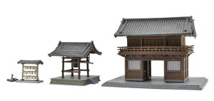 Vi 11R029-5 B5yg~[ebNE331209zuS͌^ NQ[W g~[ebNv