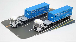 g[[RNV NX {ʉ^ 31ftReig[[ 2ZbgAyg~[ebNE331230zuS͌^ NQ[W g~[ebNv