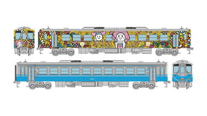 Vi 3SRNV JRLn54`0ԑi܂邦 JRlFj2Zbgyg~[ebNE332305zuS͌^ NQ[W g~[ebNv