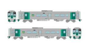 Vi 3SRNV JR1500^4 2ZbgCyg~[ebNE332312zuS͌^ NQ[W g~[ebNv