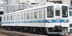 ※新製品 1月発売※鉄道コレクション 東武鉄道ありがとう8500型2両固定編成 2両セット【トミーテック・332626】「鉄道模型 Nゲージ トミーテック」