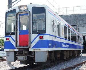 Vi 3SRNV kz}sHK100` ʎԗfUC 2Zbgyg~[ebNE332633zuS͌^ NQ[W g~[ebNv