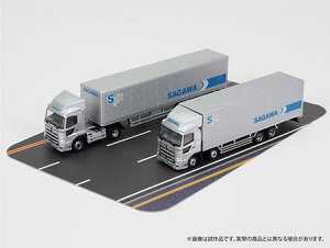 Vi 3gbNg[[RNV } gbNg[[ 2Zbgyg~[ebNE334545zuS͌^ NQ[W g~[ebNv