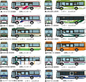 Vi 12U oXRNV35eyg~[ebNE334743zuS͌^ NQ[W g~[ebNv