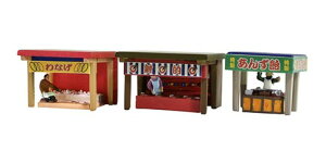 Vi 1i004-3 IXC3yg~[ebNE335078zuS͌^ NQ[W g~[ebNv