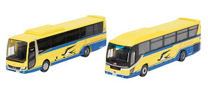 U oXRNV WFCA[CoXFoX 2Zbgyg~[ebNE335474zuS͌^ NQ[W g~[ebNv