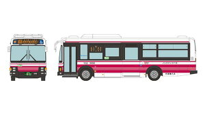 JH056 SoX80 c}oXyg~[ebNE335771-zuS͌^ HOQ[W g~[ebNv