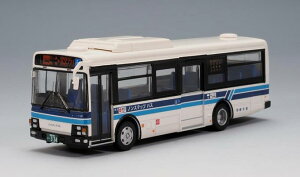 ※新製品 3月発売※JH061 全国バスコレクション80宮崎交通【トミーテック・335856】「鉄道模型 HOゲージ トミーテック」