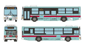 Vi 2U oXRNV {S SdԃACXO[50NbsOoXyg~[ebNE335894-zuS͌^ NQ[W g~[ebNv