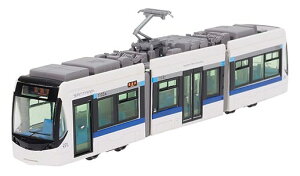 SRNV xRnSsOT100`i3Ґj103ԁyg~[ebNE337287zuS͌^ NQ[W g~[ebNv