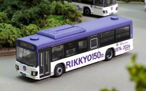 Vi 12U oXRNV w@XN[oXyg~[ebNE337324zuS͌^ NQ[W g~[ebNv