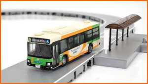 Vi 12oXRsVXe{ZbgA4 U GKsʋǎdlyg~[ebNE337669zuS͌^ NQ[W g~[ebNv