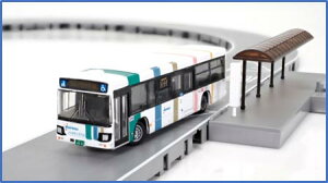 Vi 12oXRsVXe{ZbgA5 U GK{Sdlyg~[ebNE337676zuS͌^ NQ[W g~[ebNv