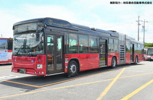 Vi 1U oXRNV 򕌃oX GIFU RED OMNIBUSyg~[ebNE337690zuS͌^ NQ[W g~[ebNv