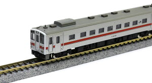 JR�k�C�� �L�n54�`500�ԑ�+�L�n150�`0�ԑ� ���肪�Ƃ����G�{�� 4���Ґ��Z�b�gA�i���͕t���j�y�O���[���}�b�N�X�E50754�z�u�S���͌^ N�Q�[�W�v