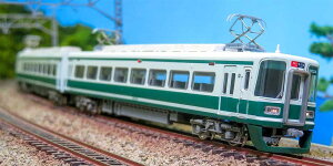 Vi 3C10000nin140NLO Ȃ̗ΐFhj 4ҐZbgi͕tjyO[}bNXE50816zuS͌^ NQ[W O[}bNXv