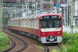 Vi 4}V1000`1890ԑuLe CielviԔԑIj+}600`i655Ґj8ҐZbgi͕tjyO[}bNXE50824zuS͌^ NQ[W O[}bNXv