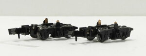 In51  TR230A 2yzr[Z^[KATOE5245DzuS͌^ NQ[W zr[Z^[KATOv