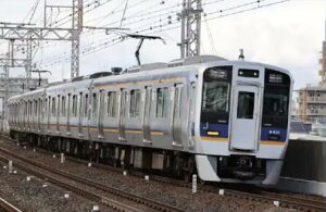 C8300nC 6Zbgy||fb^E6105zuS͌^ NQ[W ||fb^v