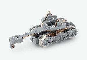 ͑ TDT204N2itbNj i700-0njyTOMIXE6670zuS͌^ NQ[W g~bNXv