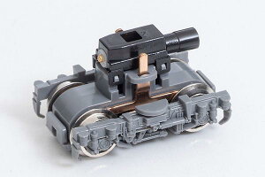 FDT103`͑ԁiO[jyTOMIXE6814TzuS͌^ NQ[W TOMIXv