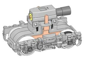 Vi 3FDT103`͑ԁijyTOMIXE6825TzuS͌^ NQ[W TOMIXv