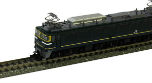 JR EF81`dC@֎ԁigCCgFjyTOMIXE7122TzuS͌^ NQ[W g~bNXv