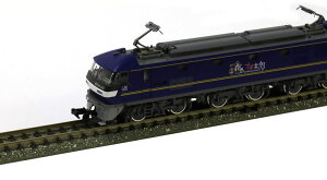 EF210-300`iVߌ@֋jyTOMIXE7185zuS͌^ NQ[W TOMIXv