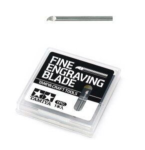 XW蒴du[h0.3mmy^~E74137zuS͌^ ^~v