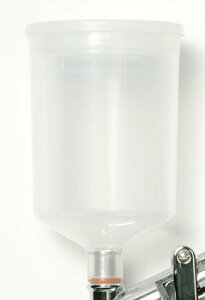 Xv[[NEhJbviA40ccjy^~E74524zuS͌^ ^~v