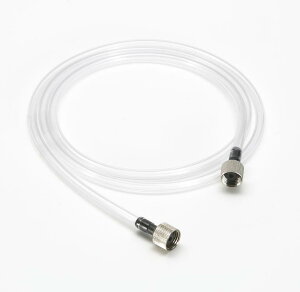 GA[uVpGA[z[Xi1.5m{2pjy^~E74547zuS͌^ ^~v