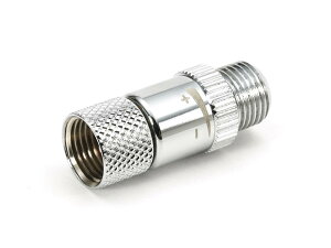 ^~GA[uVVXe GA[߃ou2y^~E74560zuS͌^ ^~v